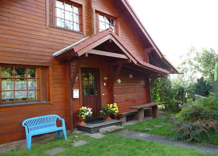 Dehnsen * Amelinghausen